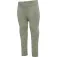 Hummel Mini Bee Aop leggingsit