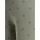 Hummel Leggings Mini Bee Aop