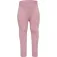 Hummel Leggings Mini Bee Aop