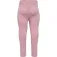 Hummel Mini Bee Aop leggingsit