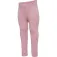 Hummel Mini Bee Aop leggingsit