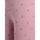 Hummel Mini Bee Aop leggings