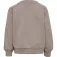 Hummel Mini Loose Block ジャケット