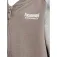 Hummel Mini Loose Block jacka