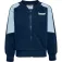 Hummel Mini Loose Block jacket