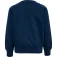 Hummel Mini Loose Block jas