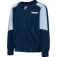 Hummel Giacca Mini Loose Block