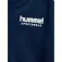 Hummel Mini Loose Block jas