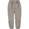 Hummel Mini Loose Stretch housut