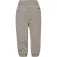 Hummel Mini Loose Stretch pants