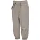 Hummel Mini Loose Stretch pants