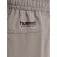 Hummel Mini Loose Stretch 바지