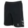 Hummel Move 2.0 shorts