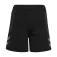 Hummel Move 2.0 shorts