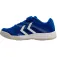 Hummel Tênis indoor junior Multiplay Stable VC