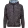 Hummel Pulse AOP 재킷