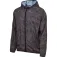 Hummel Pulse AOP 재킷