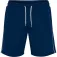 Hummel Pulse Board kurze hose