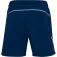 Hummel Pulse Board shorts