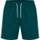 Hummel Pulse Board shorts