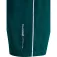 Hummel Pulse Board shorts