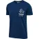 Hummel Pulse Graphic 반팔 티셔츠