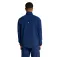 Hummel Pulse jakke