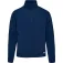 Hummel Pulse 재킷