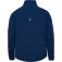 Hummel Pulse jas