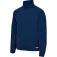 Hummel Giacca Pulse