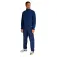 Hummel Pulse ジャケット