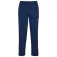Hummel Pantalones Pulse