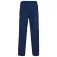 Hummel Pantalones Pulse
