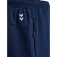 Hummel Pantalones Pulse