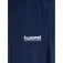 Hummel Pantalones Pulse