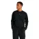 Hummel Pulse Performance Kurtka