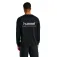 Hummel Pulse Performance 재킷