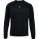 Hummel Giacca Pulse Performance
