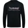 Hummel Pulse Performance jas