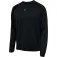 Hummel Pulse Performance jacke
