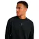 Hummel Pulse Performance jas