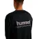 Hummel Pulse Performance jakke