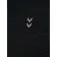 Hummel Pulse Performance jacka