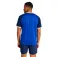 Hummel Pulse Stripe 반팔 티셔츠