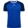 Hummel Pulse Stripe 반팔 티셔츠