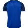 Hummel Pulse Stripe 반팔 티셔츠