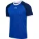 Hummel Pulse Stripe 반팔 티셔츠