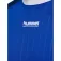 Hummel Pulse Stripe 반팔 티셔츠