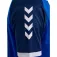 Hummel Pulse Stripe 반팔 티셔츠