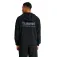 Hummel Pulse Windbreaker 재킷